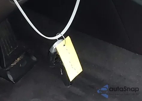 2020 Hyundai Santa Fe Sel from USA, damaged, VIN 5NMS3CAD8LH235463